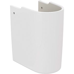 Ideal Standard i.life B Wandsäule T534601 19,5 x 27,8 x 34 cm, weiß Glänzend