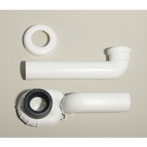 Ideal Standard Absaugeformstück K751501 senkrecht