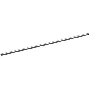 Ideal Standard Conca LED Schubladenleuchte T3977Y2 952 x 21 x 11 mm, aus Aluminium, Anthrazit matt