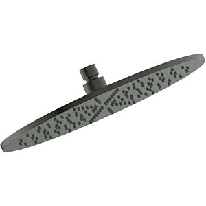 Ideal Standard douche Idealrain Atelier A5803A5 ronde, Ø 300 mm, gris magnétique