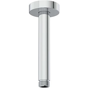 Ideal Standard arm Idealrain B9446AA chrome, wall connection, 15 cm