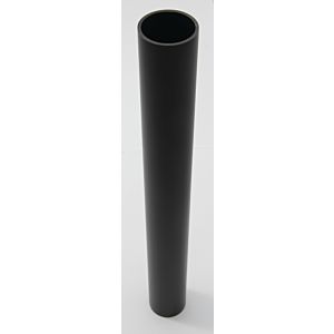 Ideal Standard Spülrohrverlängerung 40 x 4,5 cm für WC barrierefrei K836167