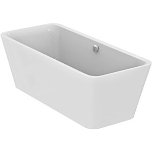 Ideal Standard Tonic II bath tub E398201 white, 180 x 80 cm, free-standing