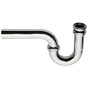 Ideal Standard odeurs match0 A2305AA 11/4 &quot;, pour Lavabos , chromé