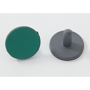 Ideal Standard Wannenmontage Set K936167 für Fußbodenheizung