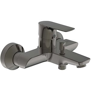 Ideal Standard Connect Air bath mixer A7033A5 projection 174mm, magnetic grey