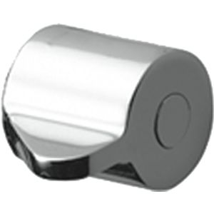 Ideal Standard handle CERAPLUS, cpl., chrome A961886AA