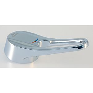 Ideal Standard Griffhebel Memixa A860029AA chrom