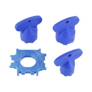 Ideal Standard neop.diebstahlsich.ni clé B922505AT LAMINAR