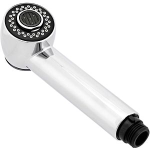 Ideal Standard shower COMBI, white A960910AC