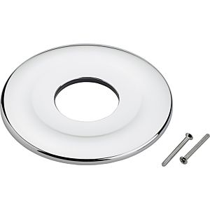 Ideal Standard UP Ideal Standard rosette, white A960923AC