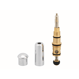 commutation Ideal Standard (951190X), or A961167AB