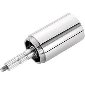 Ideal Standard rallonges match0 20 mm A961770NU