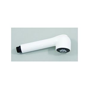 Ideal Standard Handbrause Memixa Plus A962148AC Niederdruck, weiss