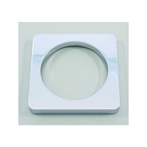 Ideal Standard Easy Box A962475AA carré, 20 mm