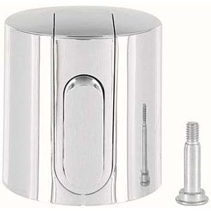 Ideal Standard therm., chrome A962871AA