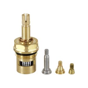 Ideal Standard Oberteil Kartusche A963033NU