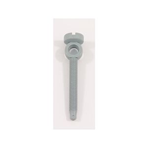 Ideal Standard Plungerschraube  A963190NU mit Diebstahlschutz