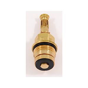 Ideal Standard Top ALPHA NEW A963317NU 1/2&quot;