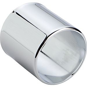 Ideal Standard bouchon, A963426AD, chrome velour A963426AD