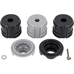 Ideal Standard handle recording and stop ring A963432NU