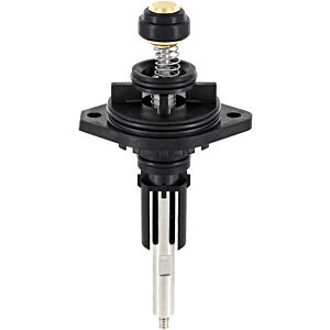 Ideal Standard Umschaltung A963443NU  Umschaltung komplett