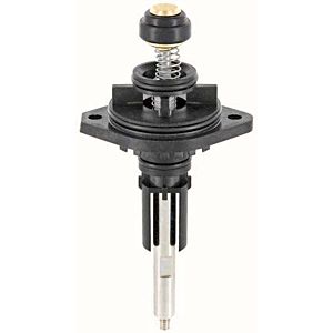 Ideal Standard Umschaltung A963443NU  Umschaltung komplett