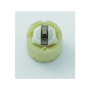 Ideal Standard Back-to-Back-Kartusche A963462NU für vertauschte Anschlüsse, für Easy-Box