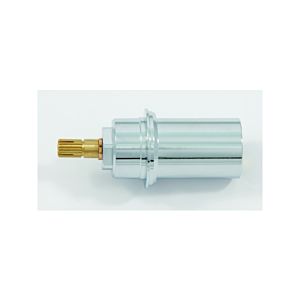 Ideal Standard Verlängerung A963554NU 20 mm, für 3- und 4-Wegeumstellung