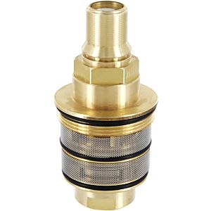 Ideal Standard Kartusche G3/4" A963564NU