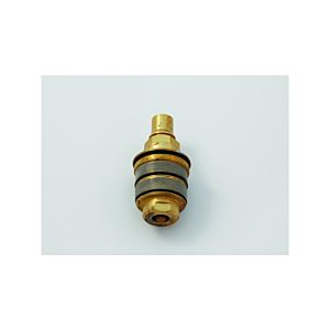 Ideal Standard Back to Back Kartusche A963606NU für vertauschte Anschlüsse, für Easy Box