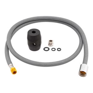 Ideal Standard hose G1 / 2, M15X1- 2000 , 5M-MG A963699NU