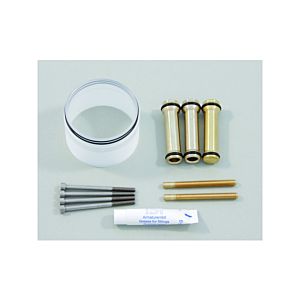 Ideal Standard Archimodule Verlängerung A963738NU für Mengengriff (15 mm)