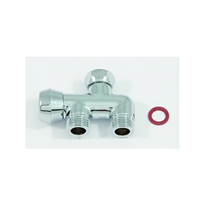 Ideal Standard Umsteller  B3231AA chrom