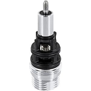 Ideal Standard Umschaltung Ceraplan B960167AA chrom