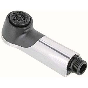 Ideal Standard Geschirrhandbrause CERASPRINT, B960215AA ACTIVE, Chrom