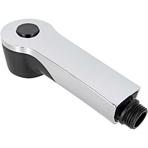 Ideal Standard douchette à main CERASPRINT B960215GN ou ACTIVE