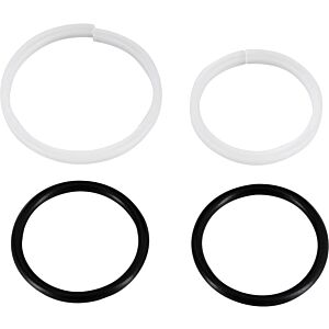 Ideal Standard Dichtset Küchenauslauf B960231NU