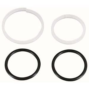 Ideal Standard Dichtset Küchenauslauf B960231NU