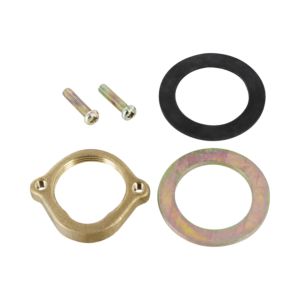 Ideal Standard mounting set, B960255NU B960255NU