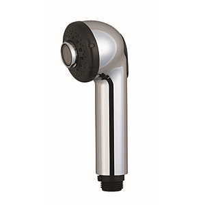 Ideal Standard cuisine, chrome B960530AA