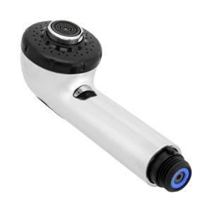 Tête de pulvérisation Ideal Standard complète, B964678AA Chrome B964678AA Chrome