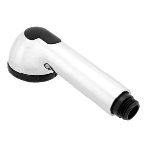 Ideal Standard dish shower cpl., B964681AA, chrome B964681AA