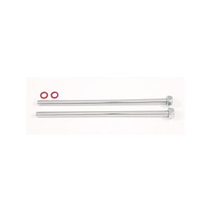 Ideal Standard Kupferrohr Meloh G1/2" 300m 12mm chrom B964803AA