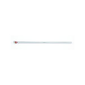 Ideal Standard Kupferrohr Meloh  G1/2" 500mm 16mm chrom B964808AA