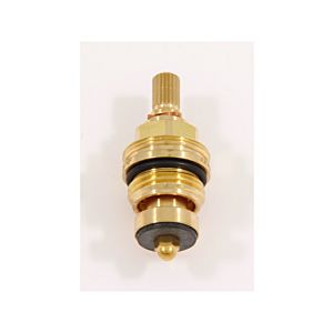 Ideal Standard Innenoberteil mit Riefen B964830NU G1/2"