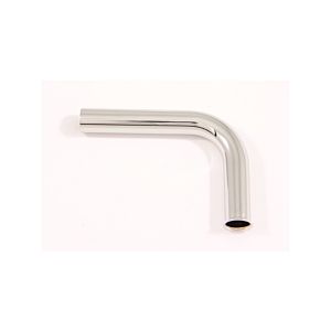 Idal Standard Rohrbogen chrom