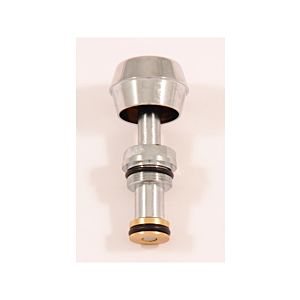 Ideal Standard Umschaltung  B964852AA chrom