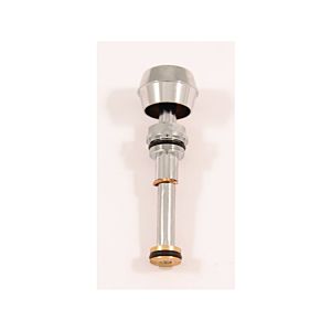 Ideal Standard Umschaltung B964853AA chrom