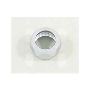 Ideal Standard Überwurfmutter 1/2"x16mm